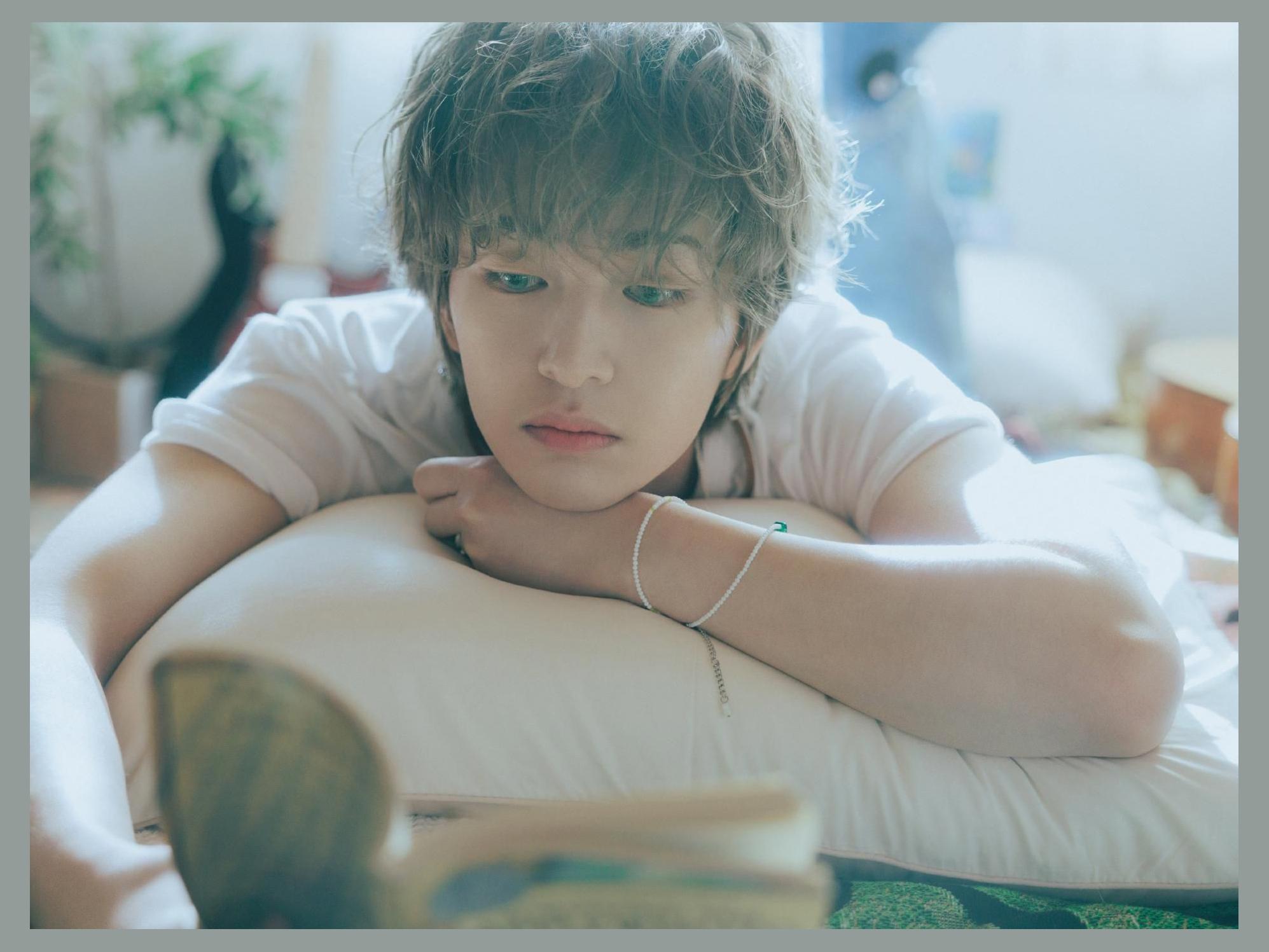 ONEW